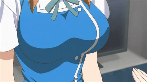 hentai anime big boobs|big boobs Hentai 